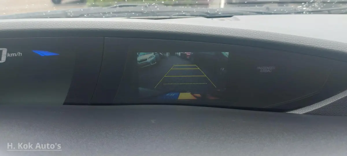 1.4 Sport