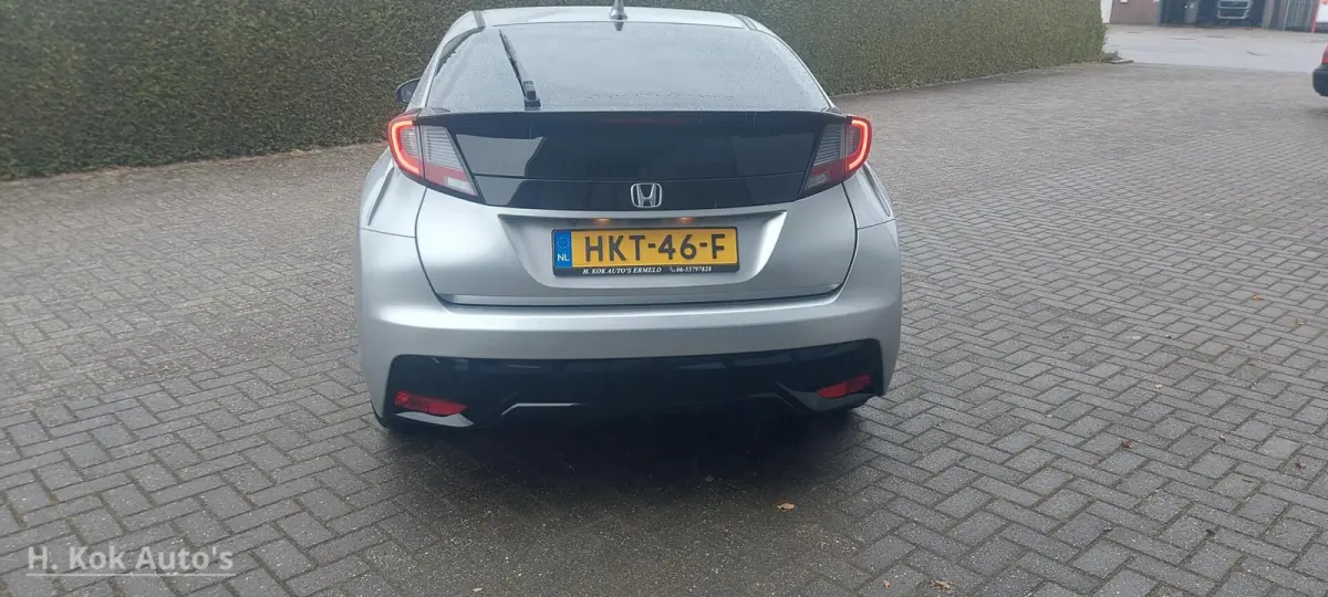 1.4 Sport