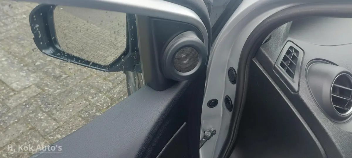 1.4 Sport