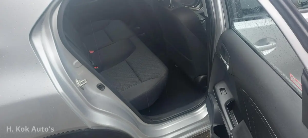 1.4 Sport