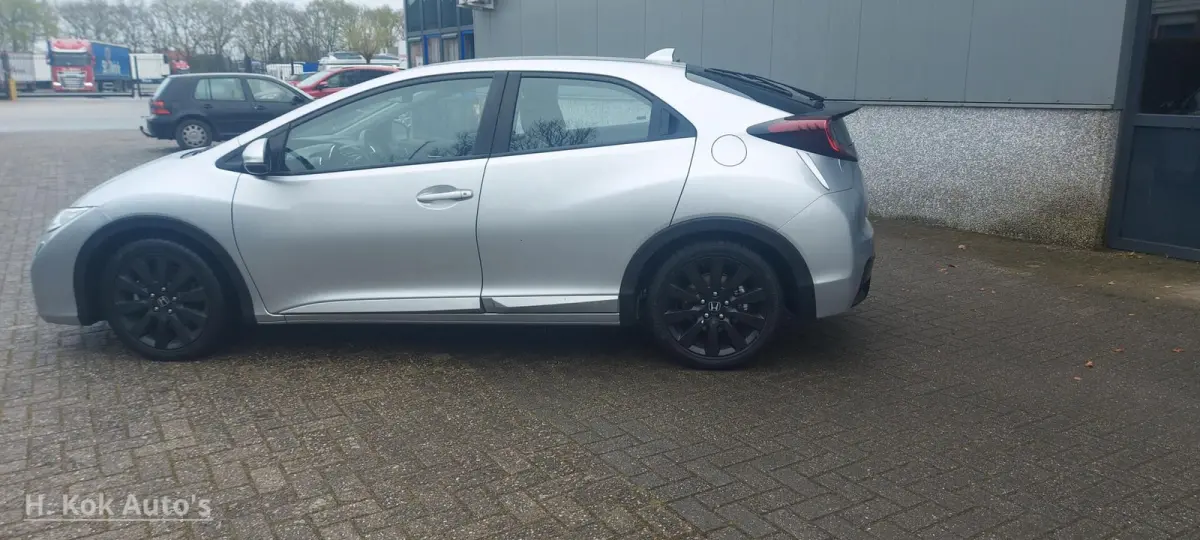 1.4 Sport