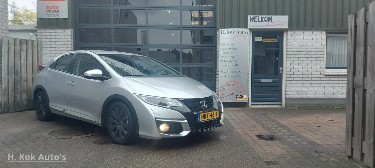 1.4 Sport