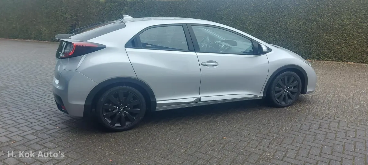 1.4 Sport