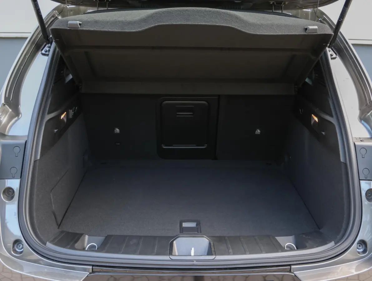 Hybrid Sprint 131pk Automaat | Navi | Camera | Keyless Entry/Start | Voorstoelen Verwarmd | Apple Carplay/Android Auto