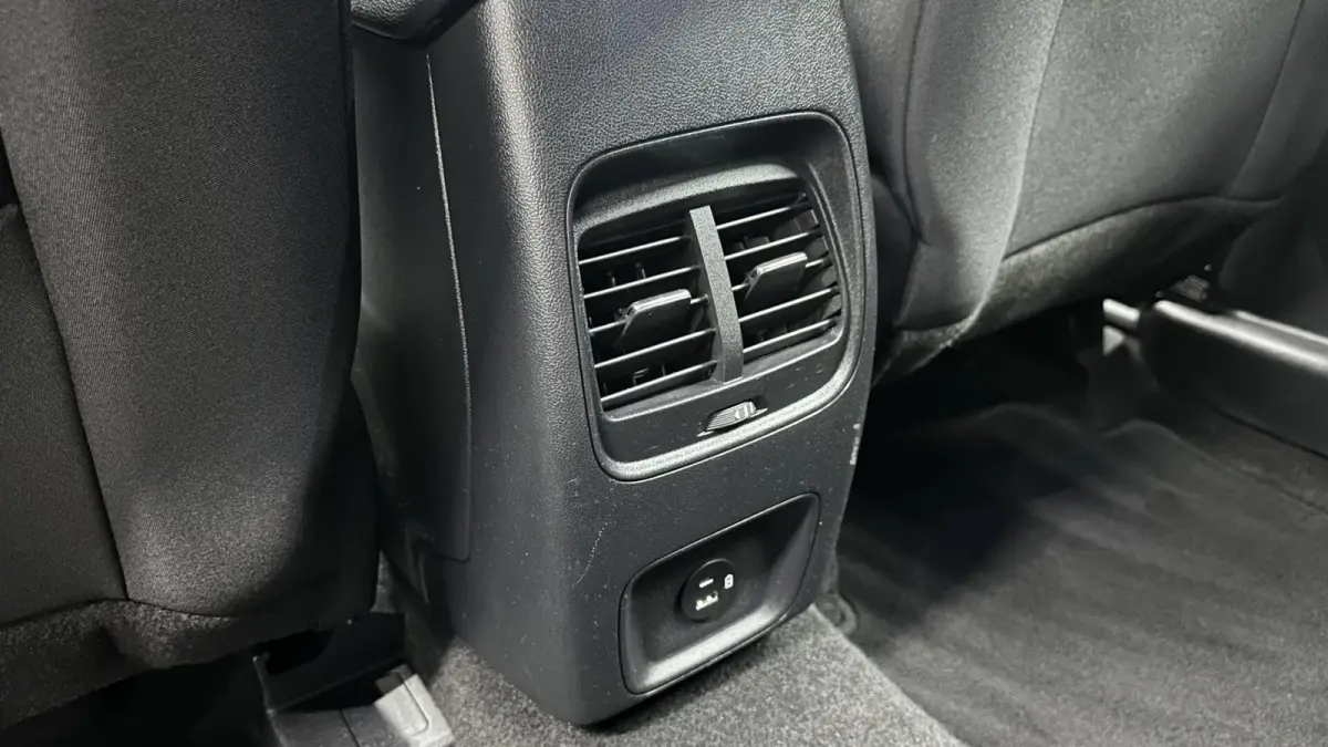 1.5 EcoBoost Titanium CAMERA ECC CRUISE LED LM DAB.