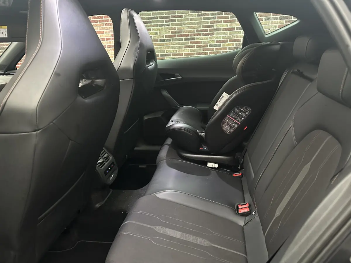 2.0 TSI 4DRIVE Matt Panorama Virtual Memory Beats audio