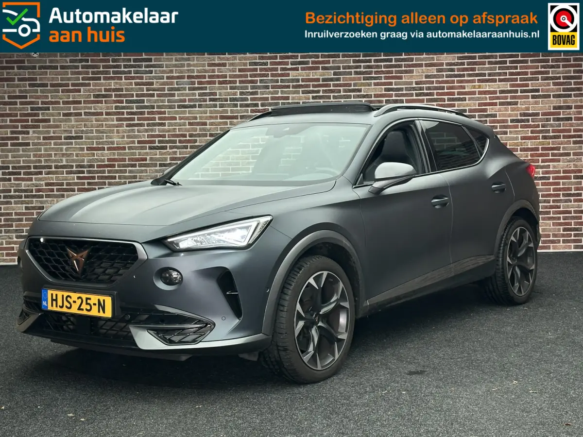 2.0 TSI 4DRIVE Matt Panorama Virtual Memory Beats audio