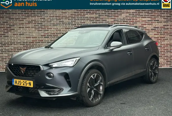 2.0 TSI 4DRIVE Matt Panorama Virtual Memory Beats audio