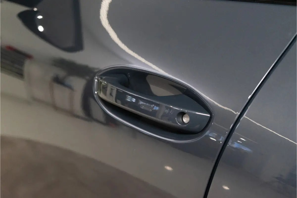 1.5 eHybrid 2x R-Line 2025 PER DIRECT BESCHIKBAAR | VOL OPTIE INCL. 5 JAAR GARANTIE!