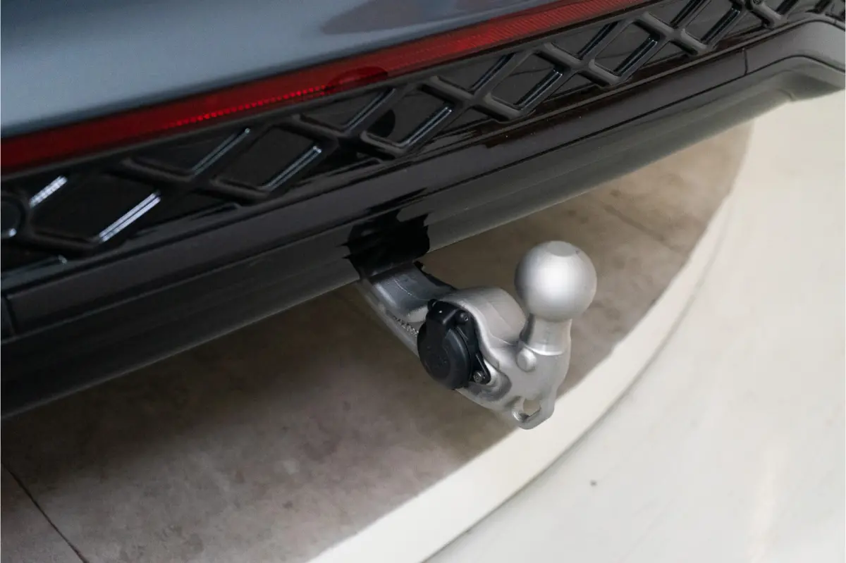 1.5 eHybrid 2x R-Line 2025 PER DIRECT BESCHIKBAAR | VOL OPTIE INCL. 5 JAAR GARANTIE!