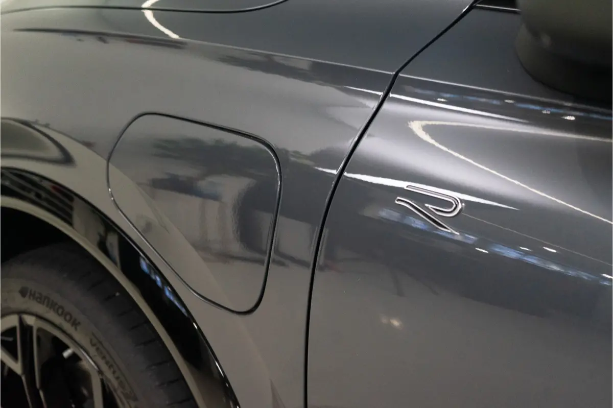 1.5 eHybrid 2x R-Line 2025 PER DIRECT BESCHIKBAAR | VOL OPTIE INCL. 5 JAAR GARANTIE!