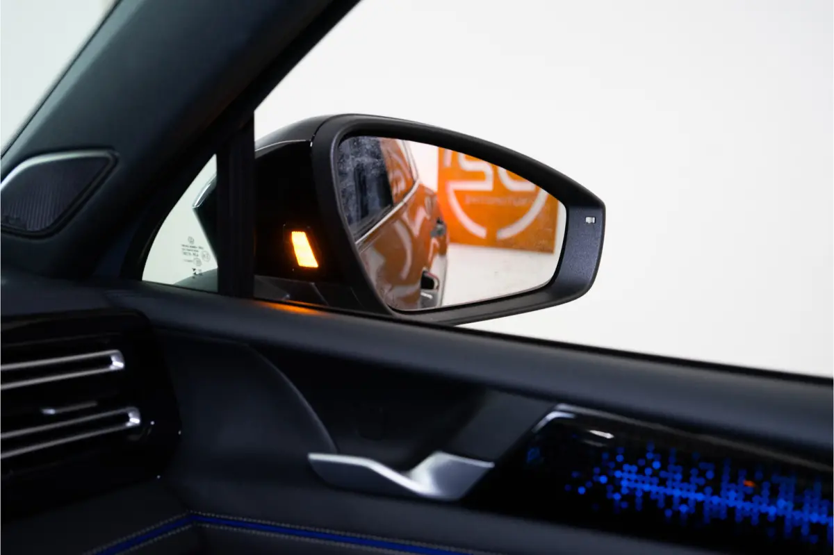 1.5 eHybrid 2x R-Line 2025 PER DIRECT BESCHIKBAAR | VOL OPTIE INCL. 5 JAAR GARANTIE!