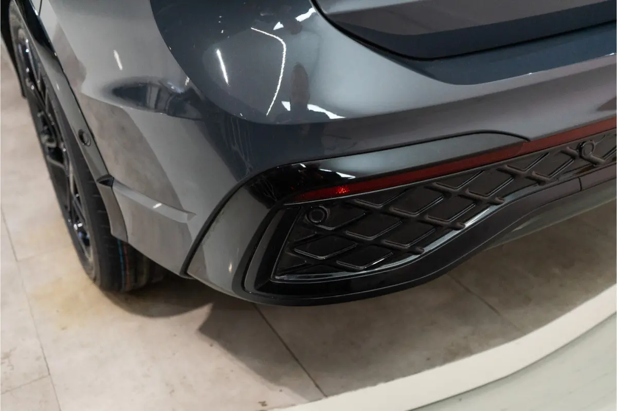 1.5 eHybrid 2x R-Line 2025 PER DIRECT BESCHIKBAAR | VOL OPTIE INCL. 5 JAAR GARANTIE!