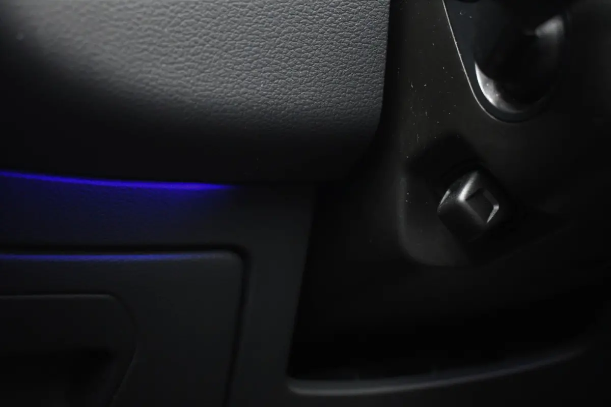 4.0 TFSI quattro Dyn+ B&O-high Carbon Pano Ceramic HUD Alc-hemel Softclose Stoelvent
