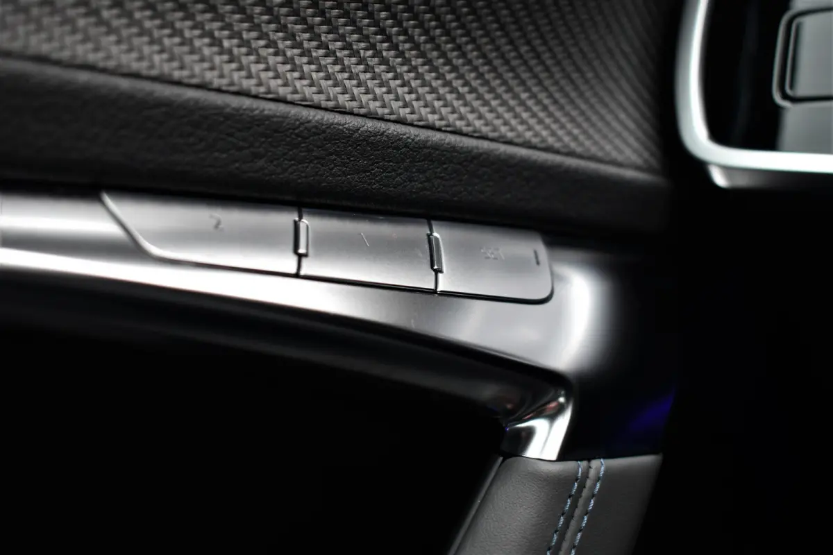4.0 TFSI quattro Dyn+ B&O-high Carbon Pano Ceramic HUD Alc-hemel Softclose Stoelvent