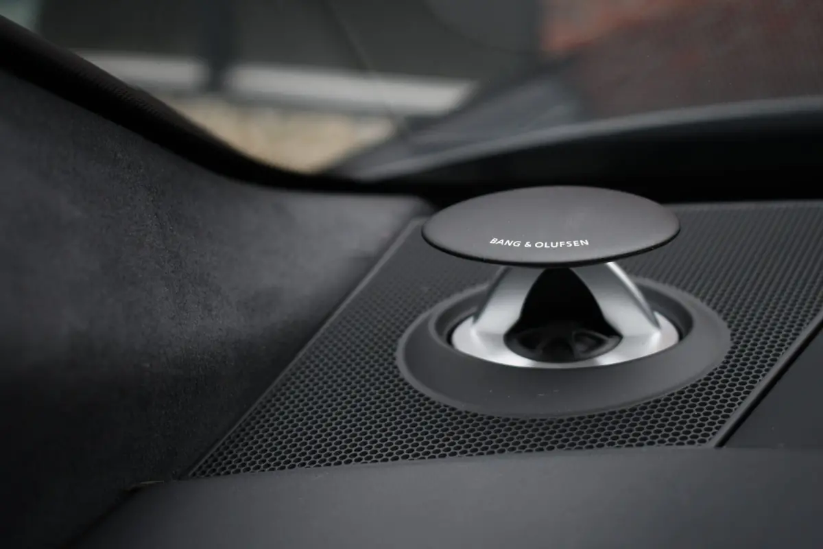 4.0 TFSI quattro Dyn+ B&O-high Carbon Pano Ceramic HUD Alc-hemel Softclose Stoelvent
