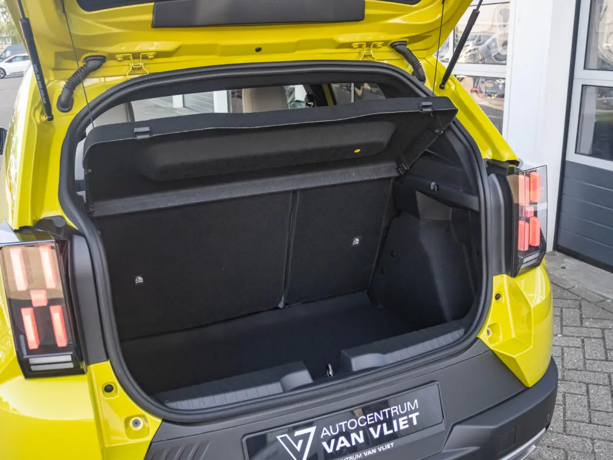 La Prima 11 kW 44 kWh | SOH 96,3%