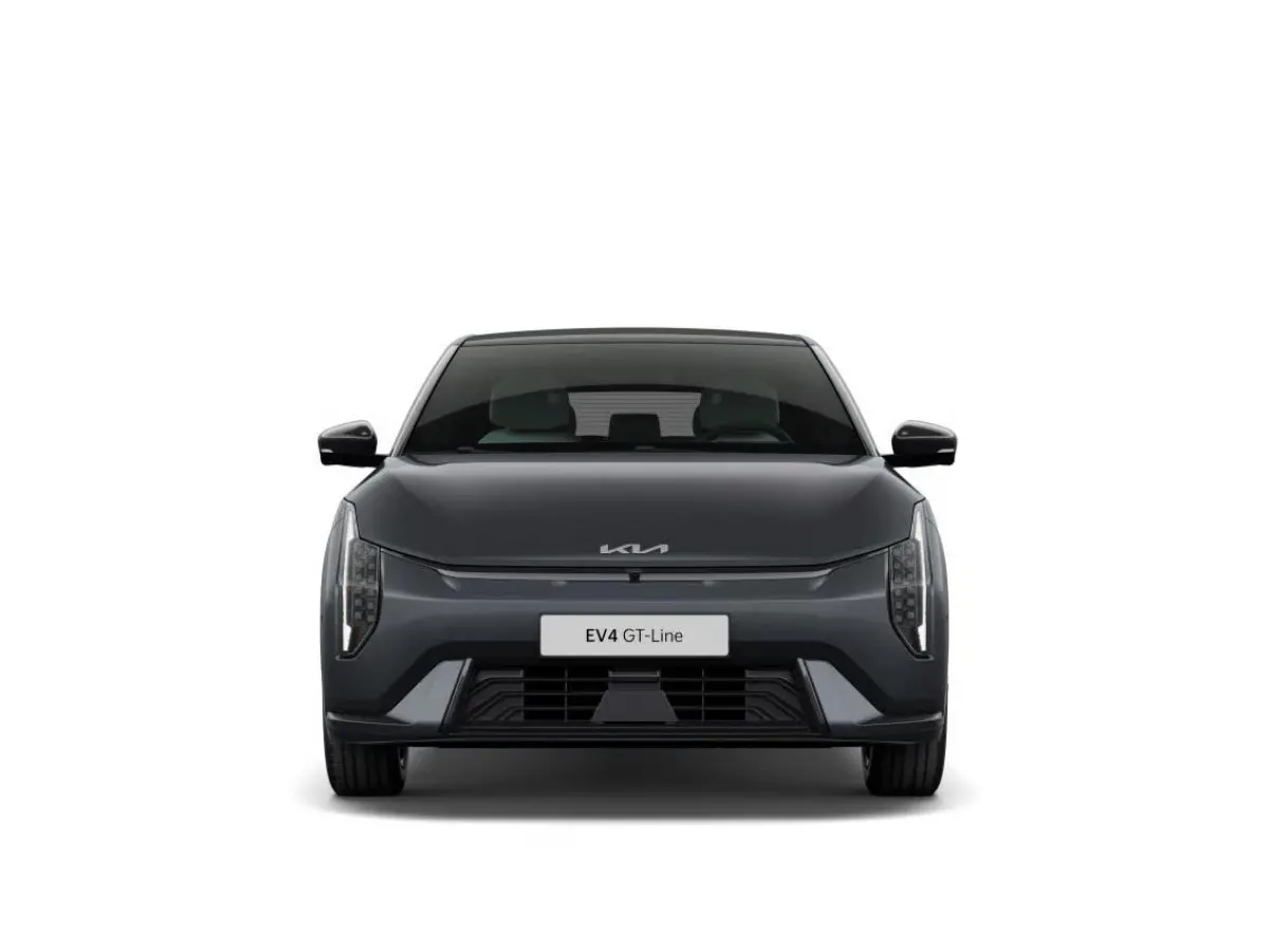 GT-Line 81.4 kWh | Direct leverbaar! | Navi. | Clima. | Adapt. Cruise. | Stoel&Stuur Verwarming | Achteruitrijcamera | Dodehoekassistentie | Glazen Schuif-/Kanteldak | Harman Kardon | GT-Lin