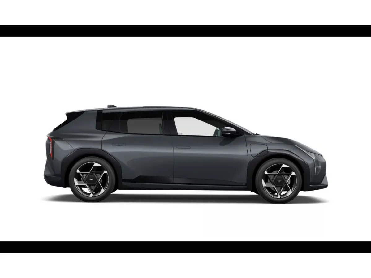 GT-Line 81.4 kWh | Direct leverbaar! | Navi. | Clima. | Adapt. Cruise. | Stoel&Stuur Verwarming | Achteruitrijcamera | Dodehoekassistentie | Glazen Schuif-/Kanteldak | Harman Kardon | GT-Lin