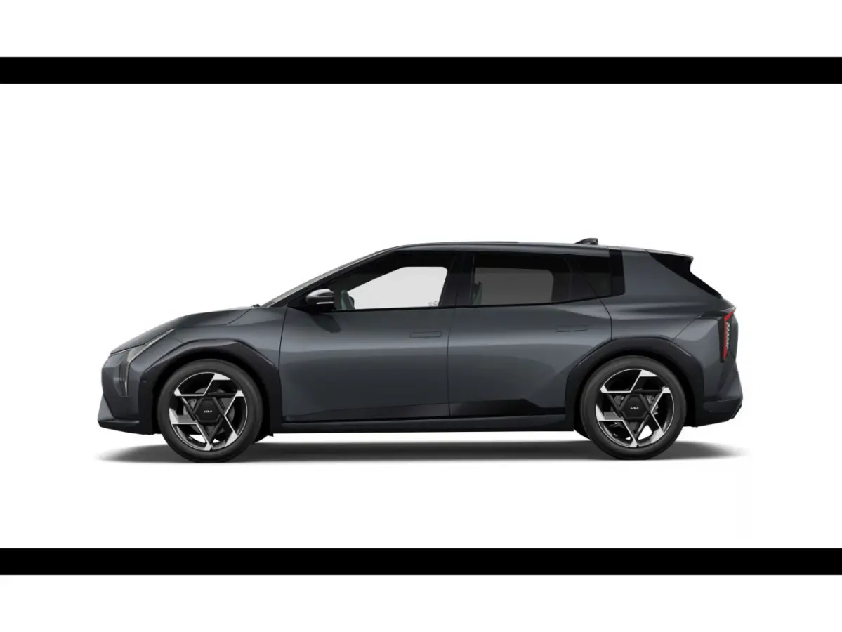 GT-Line 81.4 kWh | Direct leverbaar! | Navi. | Clima. | Adapt. Cruise. | Stoel&Stuur Verwarming | Achteruitrijcamera | Dodehoekassistentie | Glazen Schuif-/Kanteldak | Harman Kardon | GT-Lin