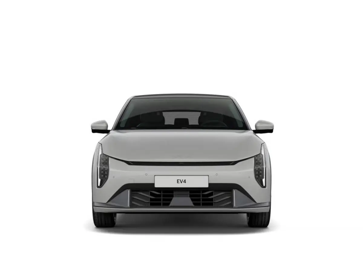 Plus Advanced 81.4 kWh | Direct leverbaar! | Panodak | Navi. | Clima. | Adapt. Cruise. | Stoel&Stuur Verwarming | Dodehoekassistentie | Harman Kardon