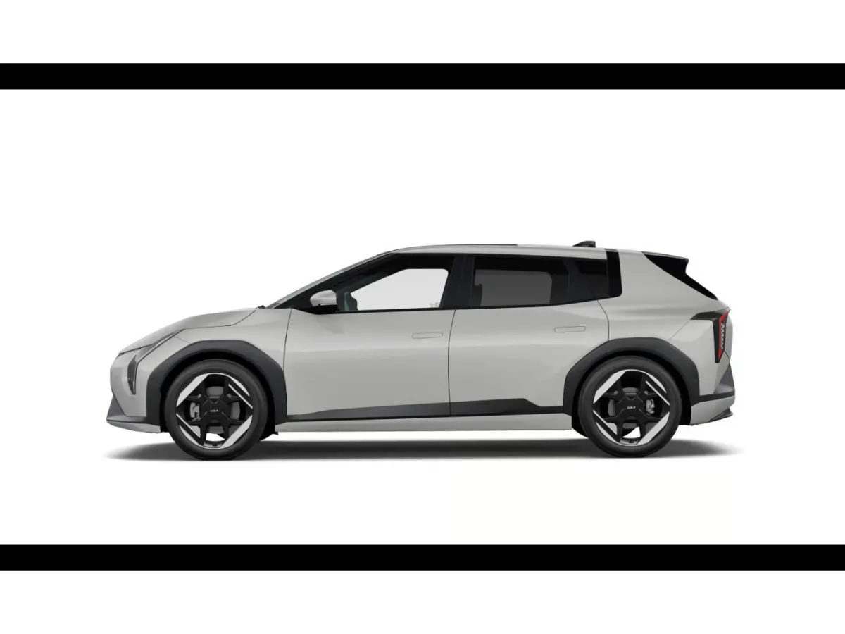 Plus Advanced 81.4 kWh | Direct leverbaar! | Panodak | Navi. | Clima. | Adapt. Cruise. | Stoel&Stuur Verwarming | Dodehoekassistentie | Harman Kardon