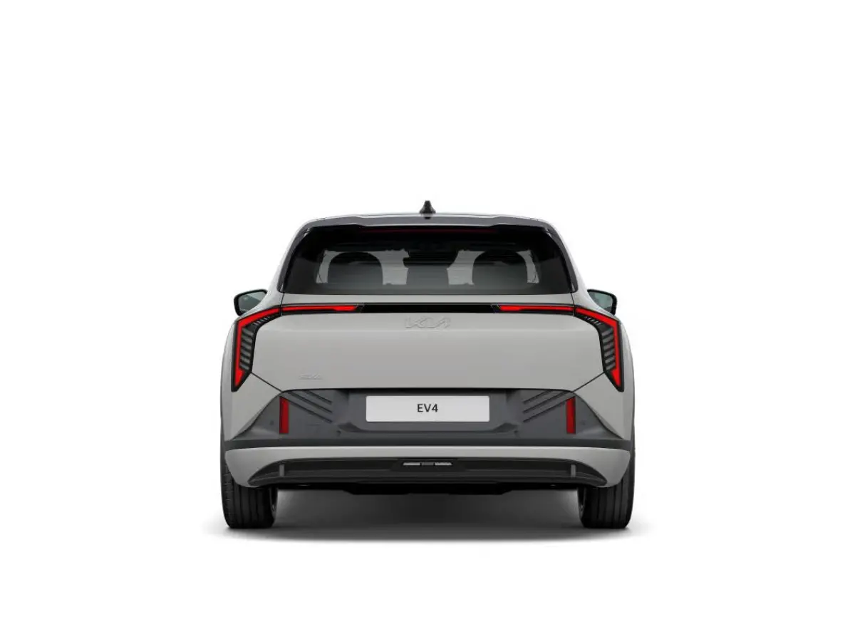 Plus Advanced 81.4 kWh | Direct leverbaar! | Panodak | Navi. | Clima. | Adapt. Cruise. | Stoel&Stuur Verwarming | Dodehoekassistentie | Harman Kardon