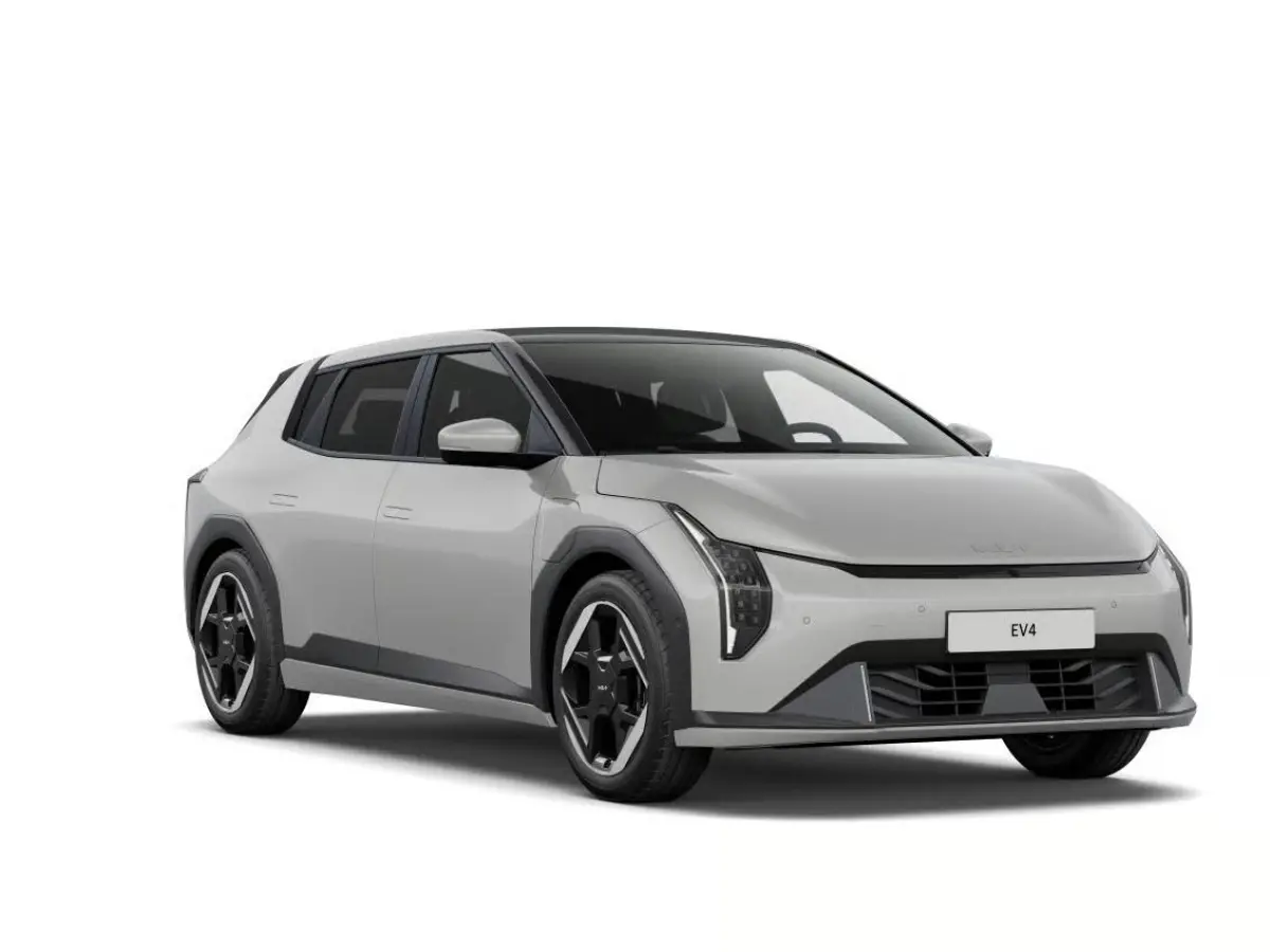 Plus Advanced 81.4 kWh | Direct leverbaar! | Panodak | Navi. | Clima. | Adapt. Cruise. | Stoel&Stuur Verwarming | Dodehoekassistentie | Harman Kardon