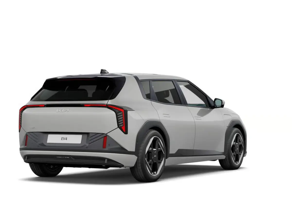 Plus Advanced 81.4 kWh | Direct leverbaar! | Panodak | Navi. | Clima. | Adapt. Cruise. | Stoel&Stuur Verwarming | Dodehoekassistentie | Harman Kardon