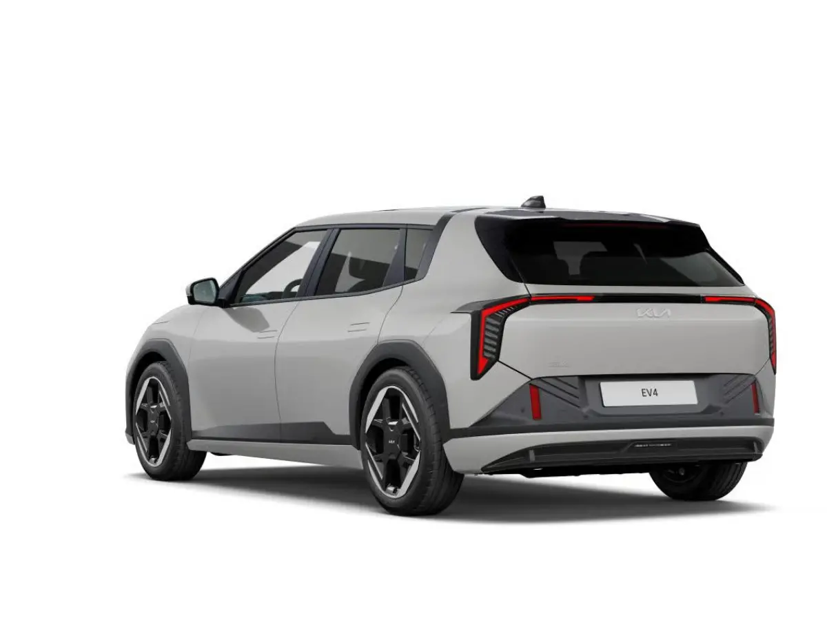 Plus Advanced 81.4 kWh | Direct leverbaar! | Panodak | Navi. | Clima. | Adapt. Cruise. | Stoel&Stuur Verwarming | Dodehoekassistentie | Harman Kardon