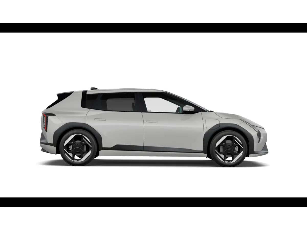 Plus Advanced 81.4 kWh | Direct leverbaar! | Panodak | Navi. | Clima. | Adapt. Cruise. | Stoel&Stuur Verwarming | Dodehoekassistentie | Harman Kardon