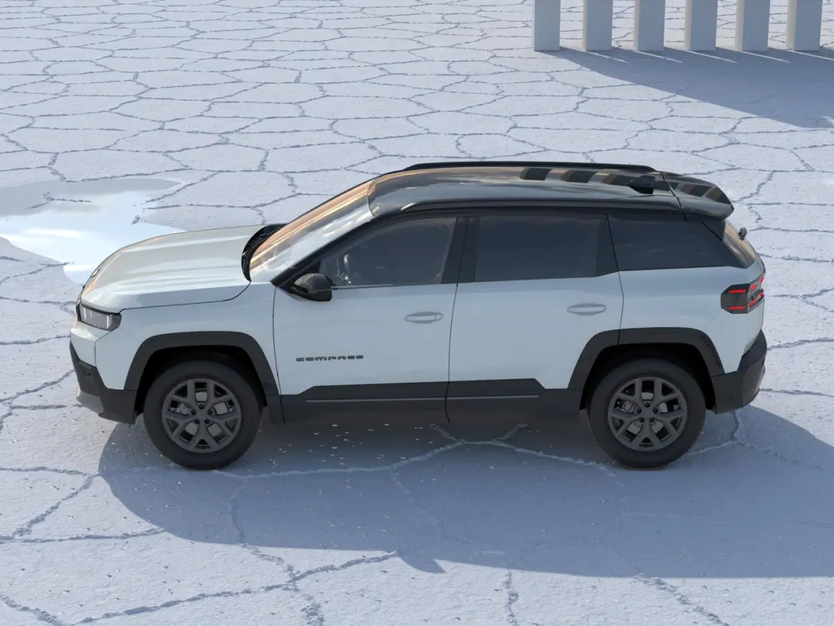 1.2 e-Hybrid First Edition | Adapt. Cruise | Camera | Carplay | 18" | Elektr. A-Klep | Navi | Winter Pack