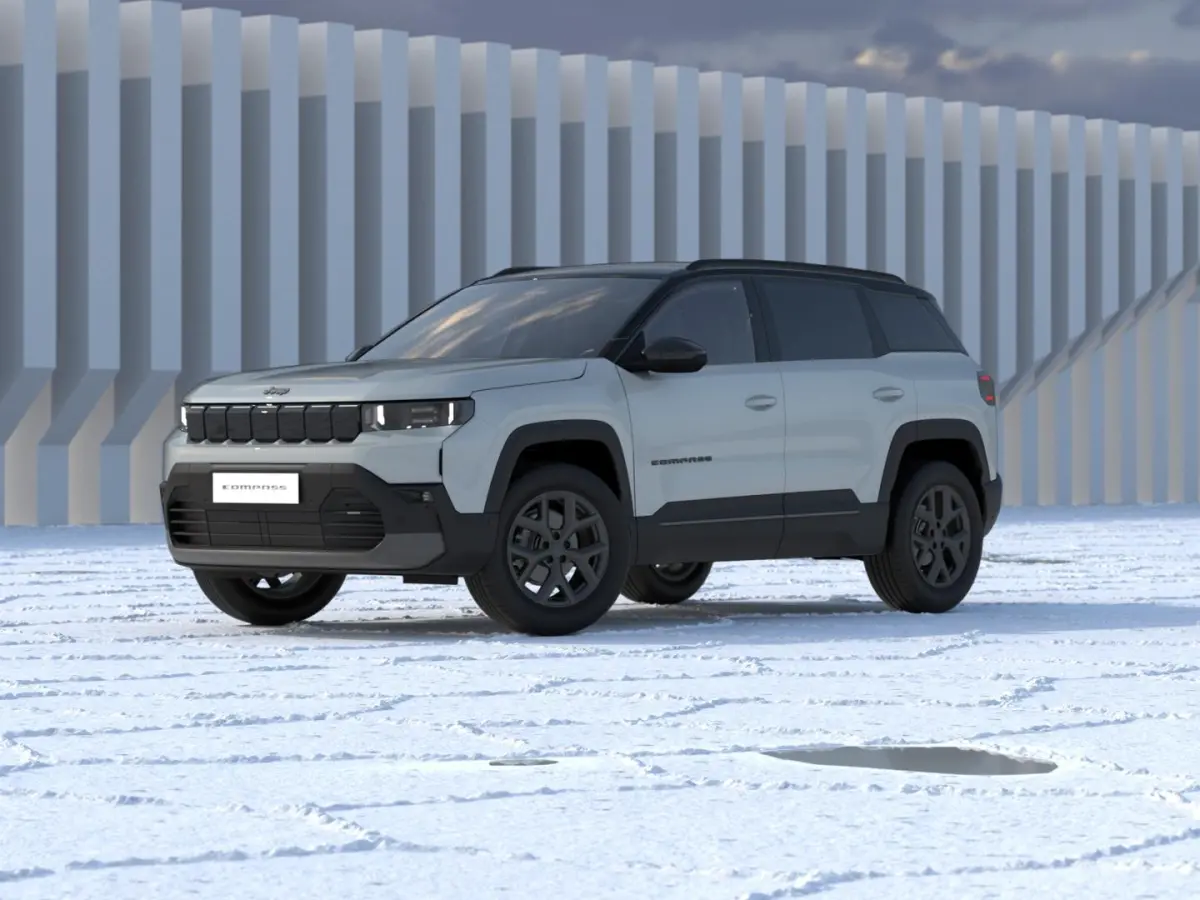 1.2 e-Hybrid First Edition | Adapt. Cruise | Camera | Carplay | 18" | Elektr. A-Klep | Navi | Winter Pack