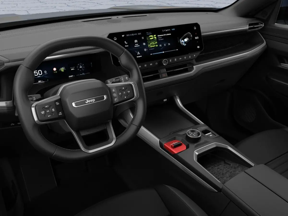 1.2 e-Hybrid First Edition | Adapt. Cruise | Camera | Carplay | 18" | Elektr. A-Klep | Navi | Winter Pack