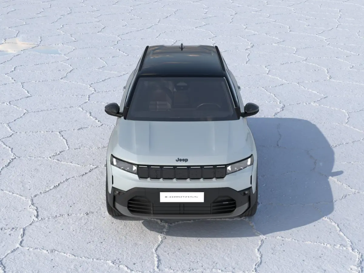 1.2 e-Hybrid First Edition | Adapt. Cruise | Camera | Carplay | 18" | Elektr. A-Klep | Navi | Winter Pack