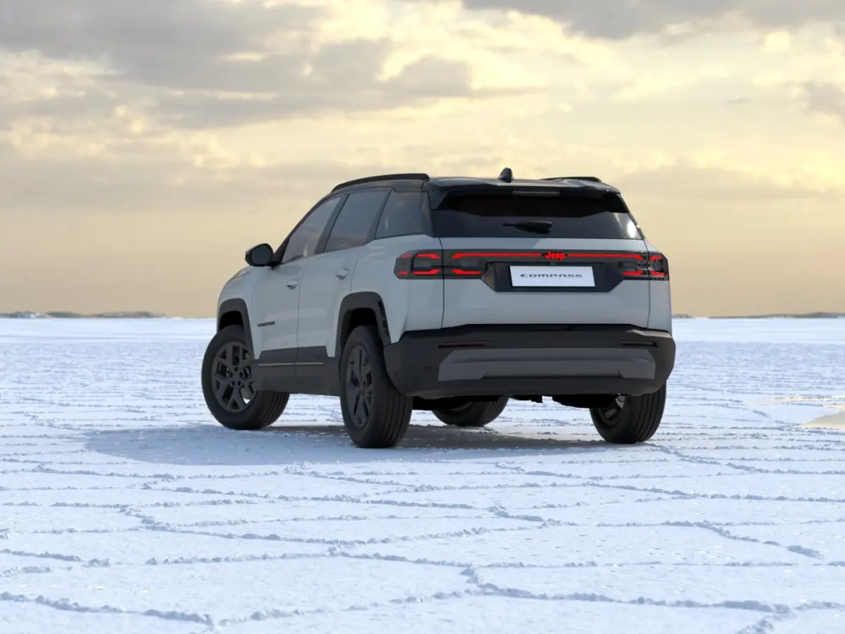 1.2 e-Hybrid First Edition | Adapt. Cruise | Camera | Carplay | 18" | Elektr. A-Klep | Navi | Winter Pack