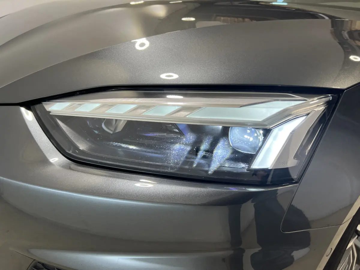 35 TFSI S edition | Navigatie/Android/Apple Carplay | LM Velgen 19" | PDC Voor en Achter | Achteruitrijcamera |