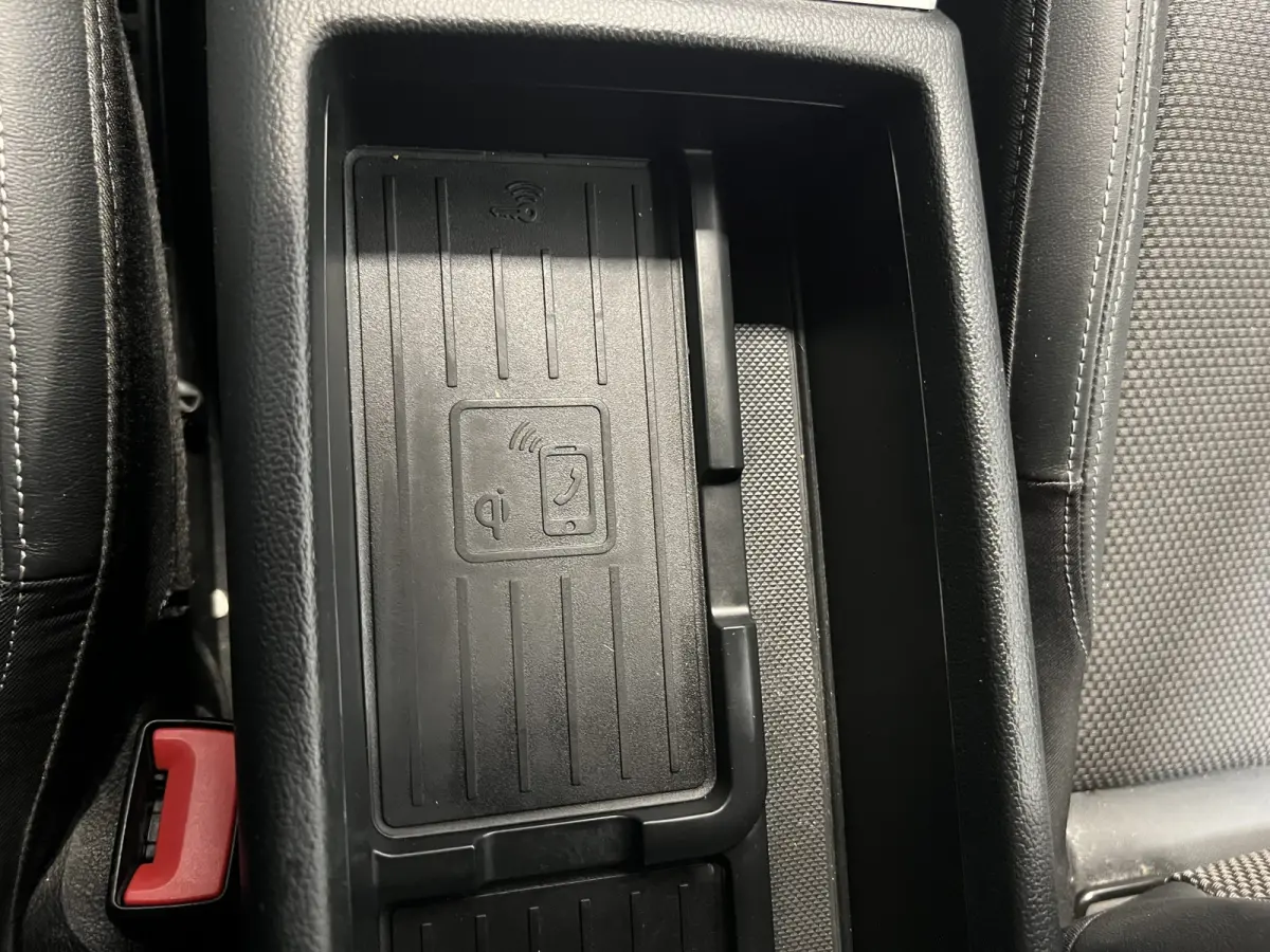 35 TFSI S edition | Navigatie/Android/Apple Carplay | LM Velgen 19" | PDC Voor en Achter | Achteruitrijcamera |