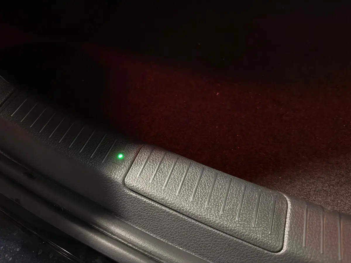 2.0 TSI GTI Performance Pano|Cam|Keyl|Virtual