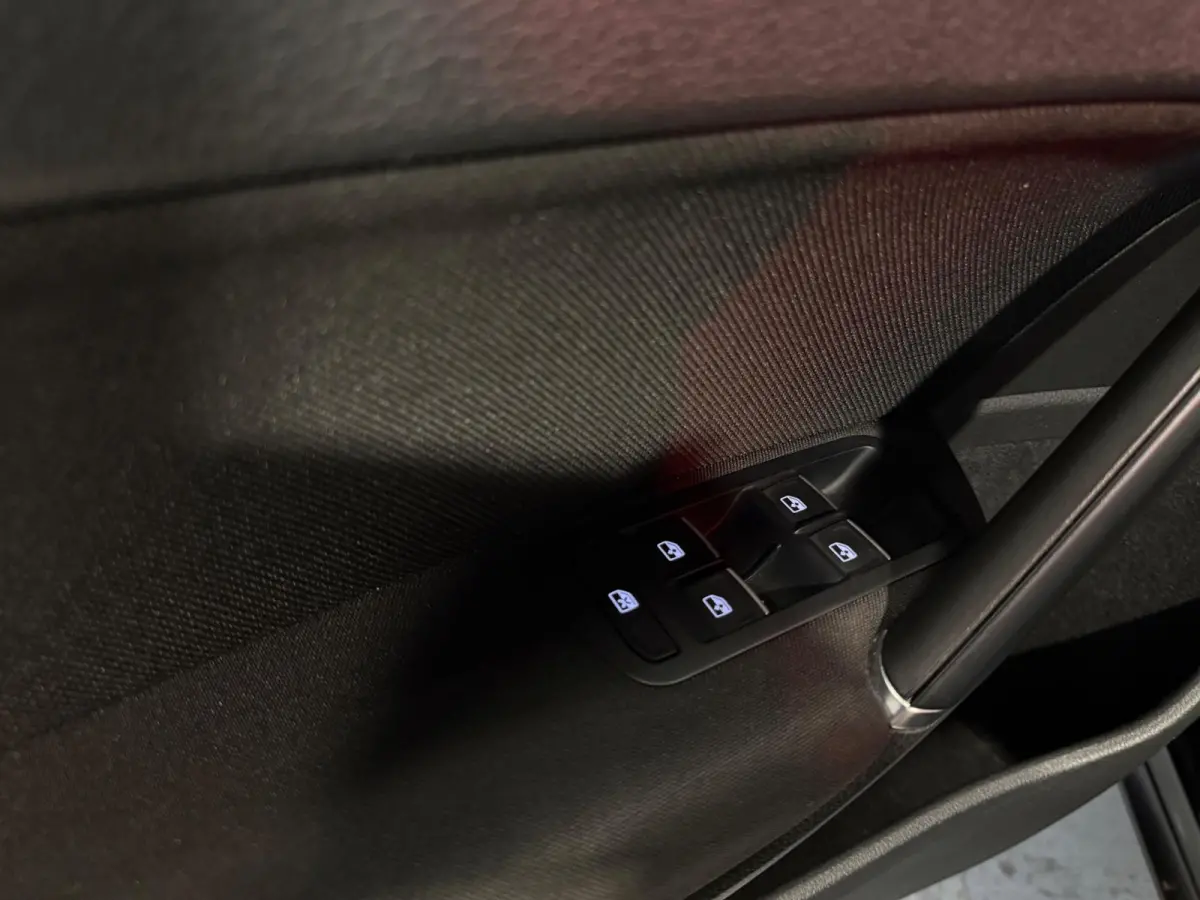 2.0 TSI GTI Performance Pano|Cam|Keyl|Virtual