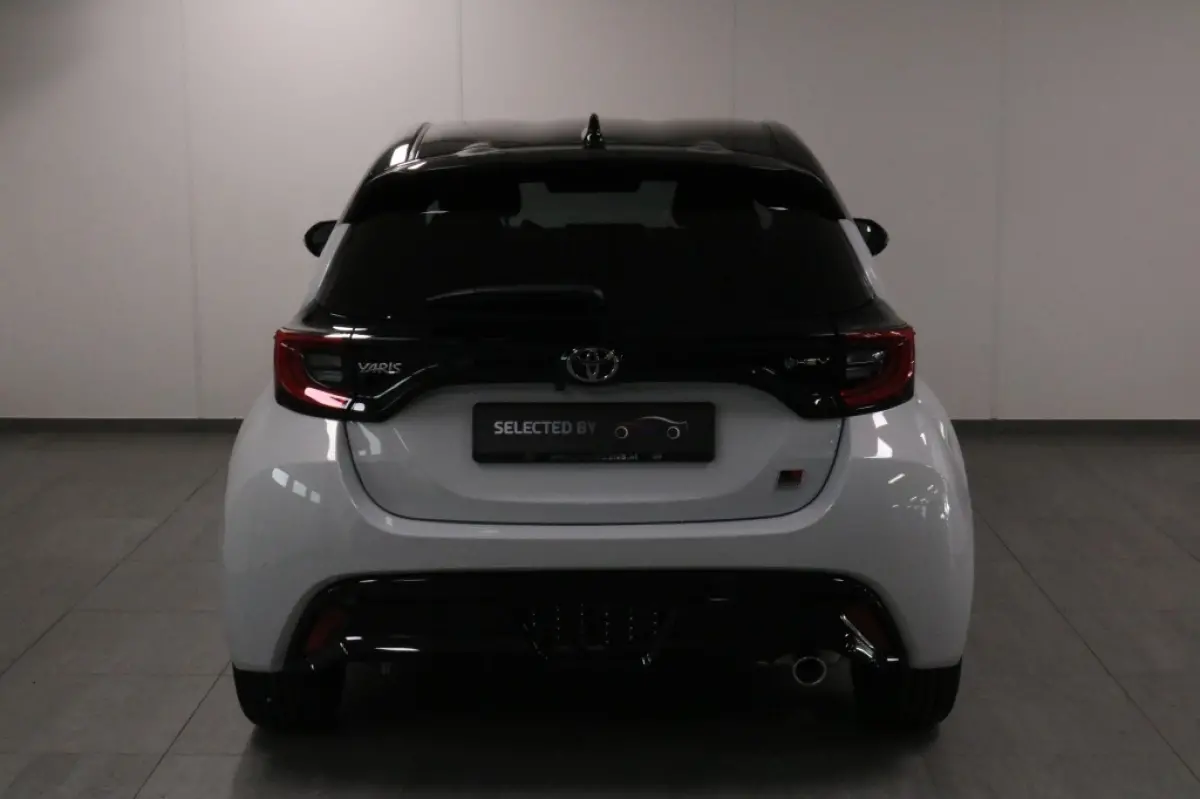 1.5 Hybrid 130 Sport Plus Pack