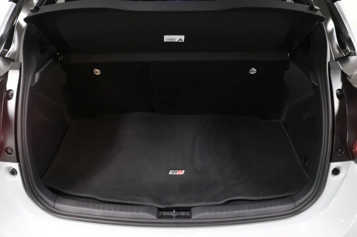 1.5 Hybrid 130 Sport Plus Pack