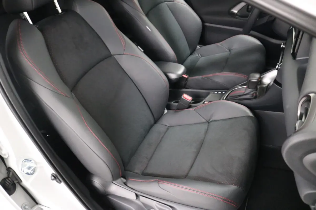 1.5 Hybrid 130 Sport Plus Pack