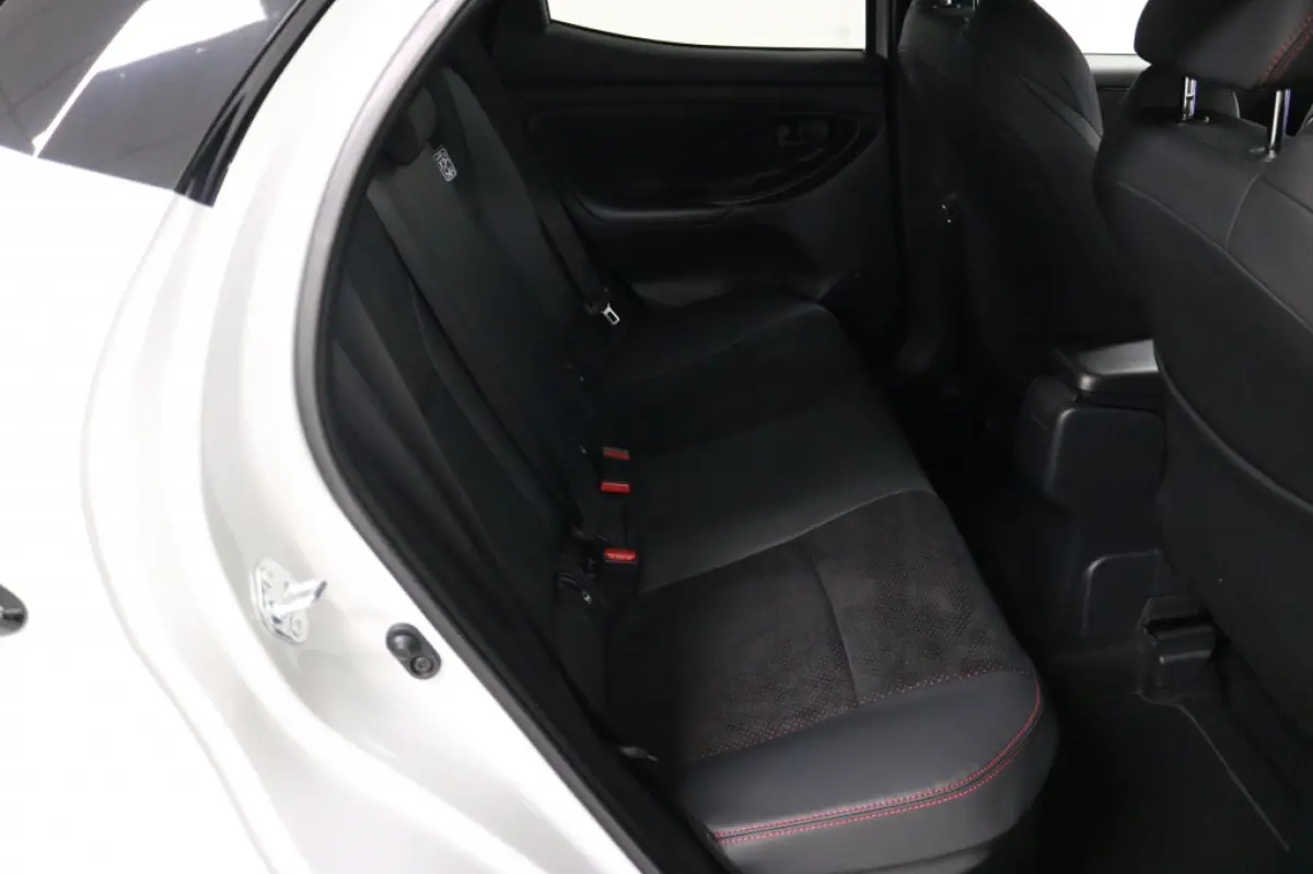 1.5 Hybrid 130 Sport Plus Pack