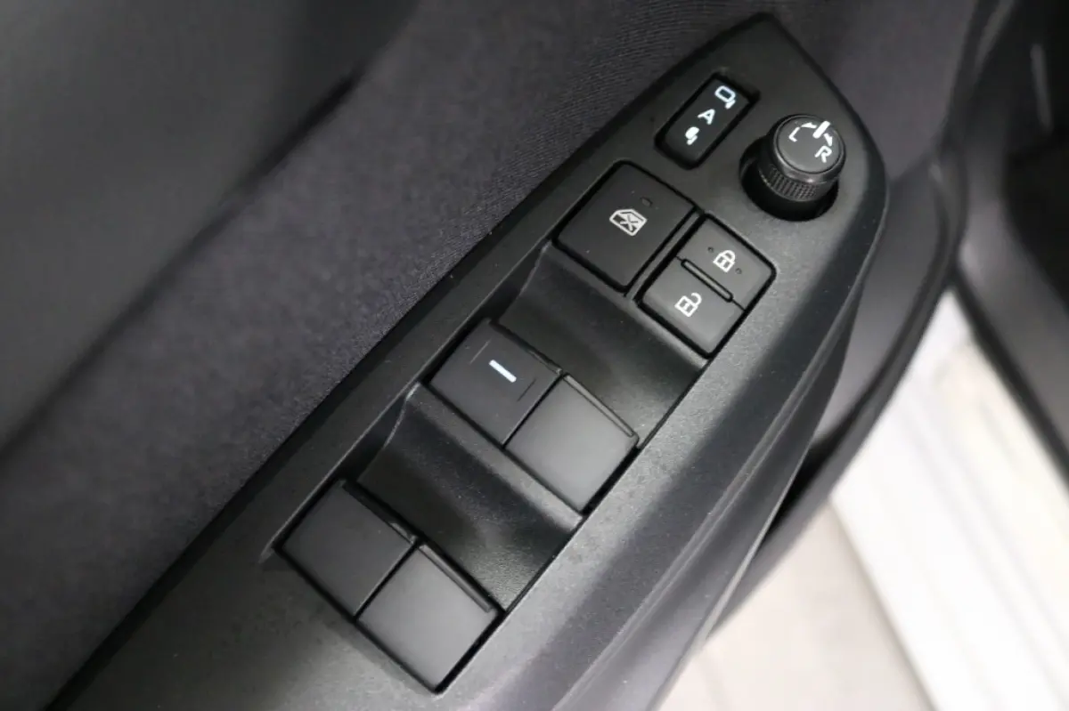 1.5 Hybrid 130 Sport Plus Pack