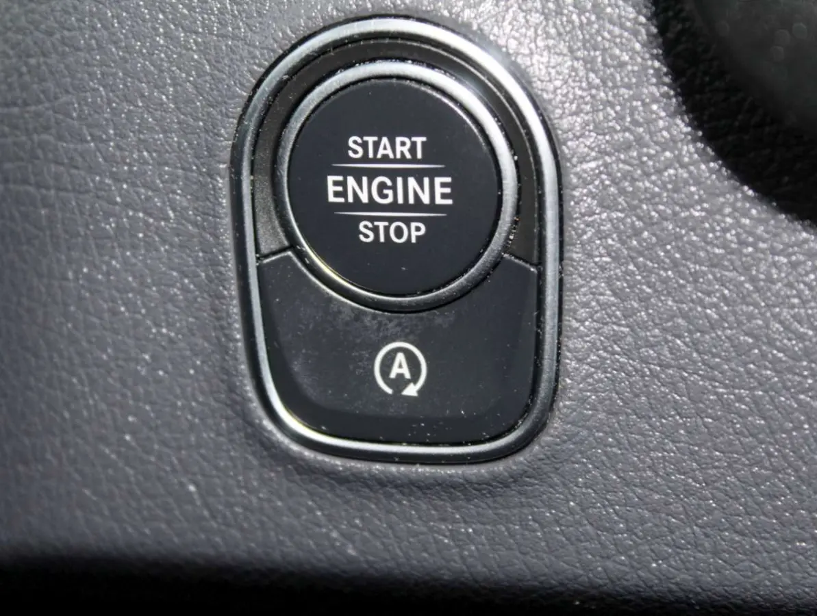 315 1.9 CDI RWD Koelwagen Bakwagen  L2