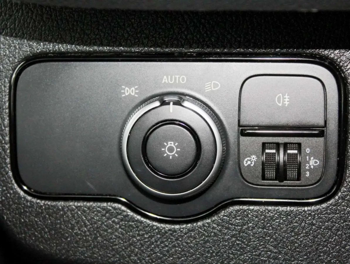 315 1.9 CDI RWD Koelwagen Bakwagen  L2