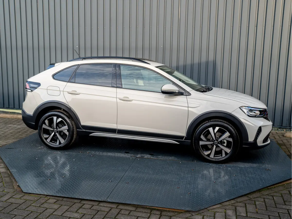 1.0 TSI Life Edition | Camera | Keyless | Adapt. Cr. | Prijs Rijklaar!!