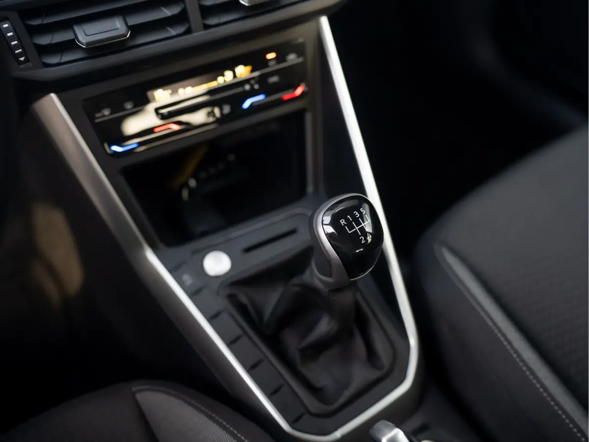 1.0 TSI Life Edition | Camera | Keyless | Adapt. Cr. | Prijs Rijklaar!!