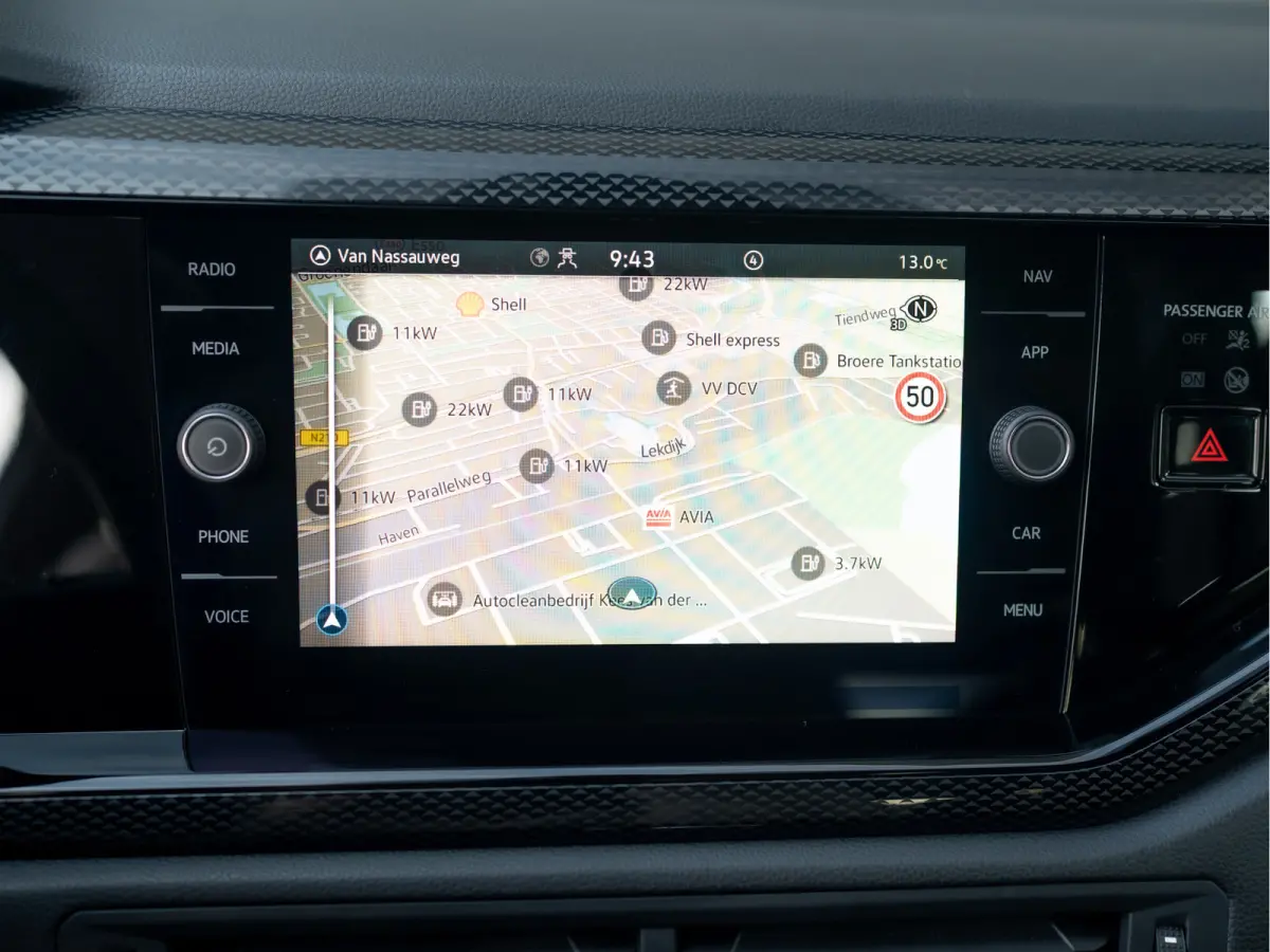 1.0 TSI Life Edition | Camera | Keyless | Adapt. Cr. | Prijs Rijklaar!!